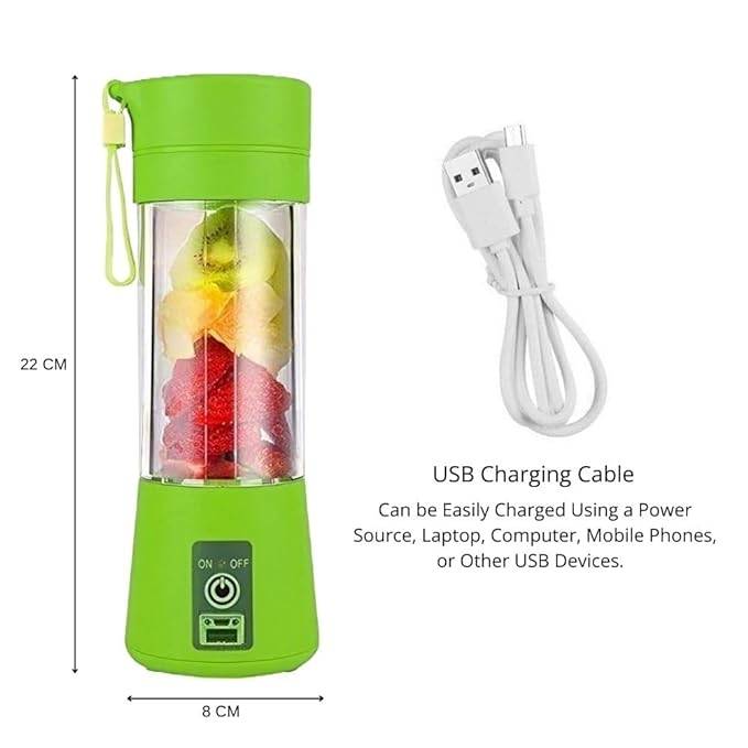 6-blade-usb-juicer-11