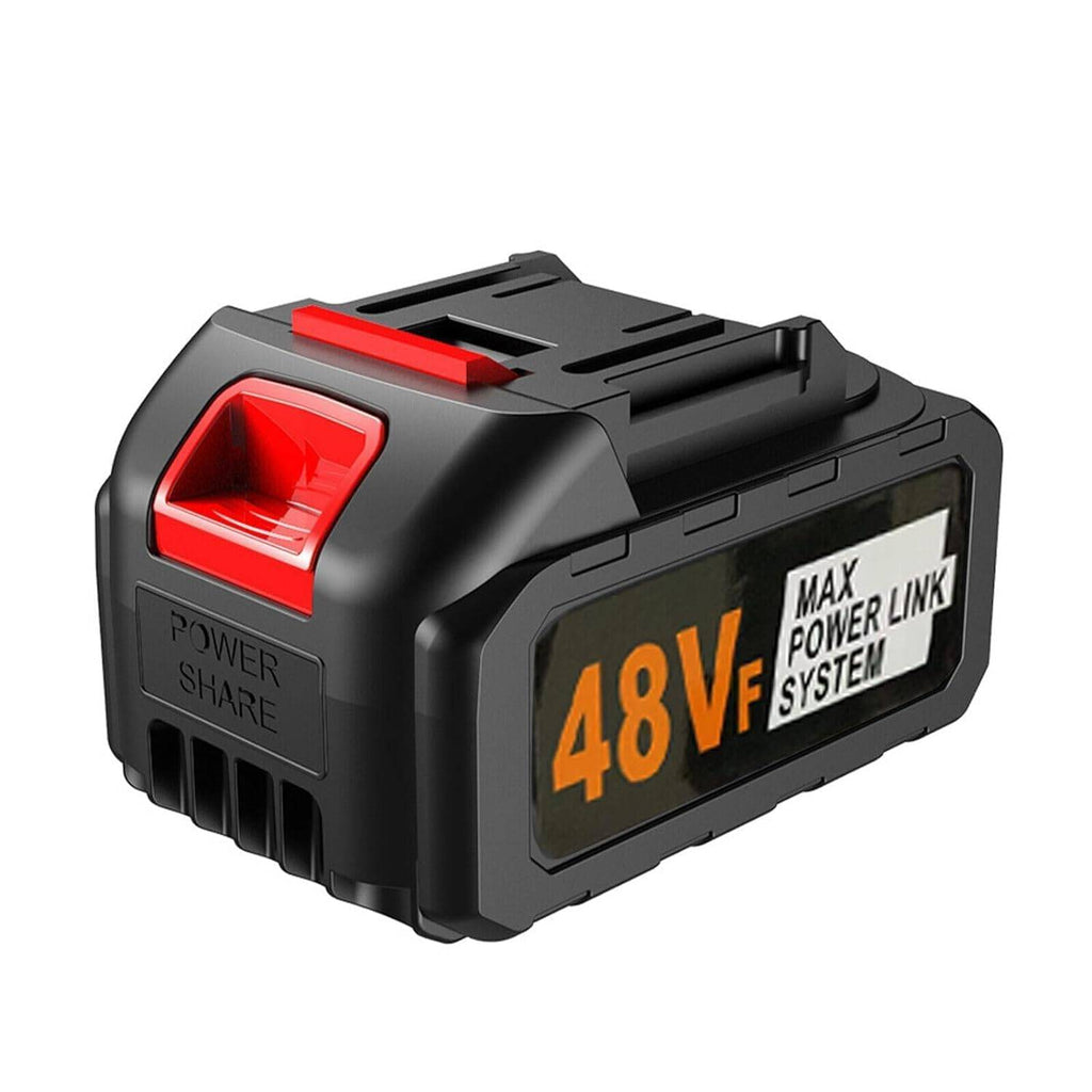 48v Battery-5