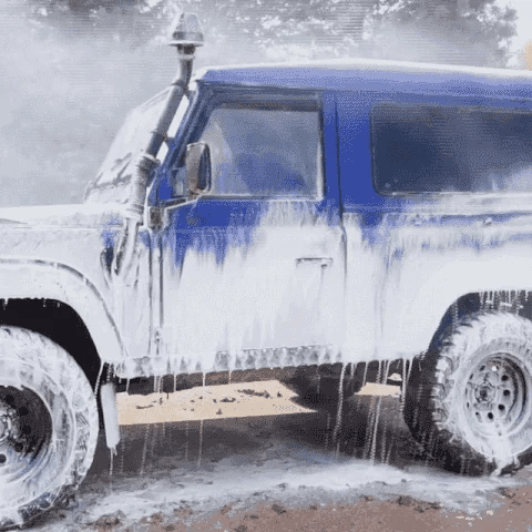 a885ef452fd83f88bc7c7a8bf6a603c89565222f