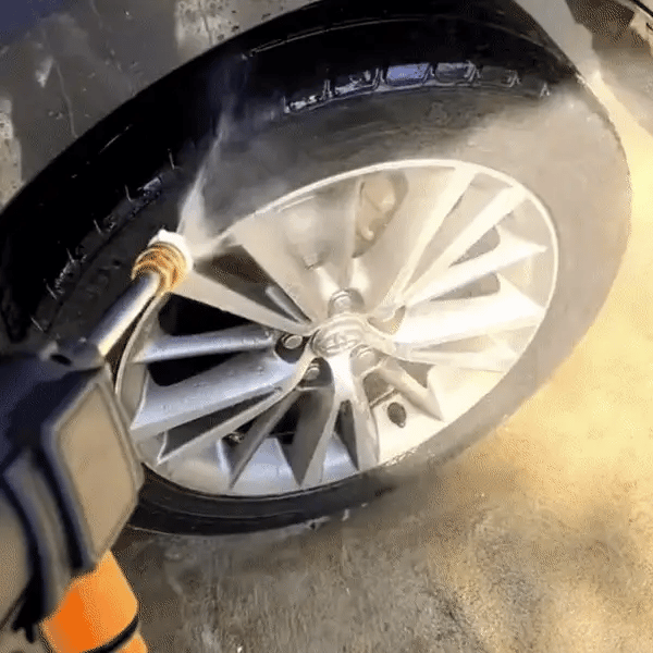 ezgif.com-video-to-gif_50_3bfa2973-7f54-445f-bda1-ffe471a63bf9