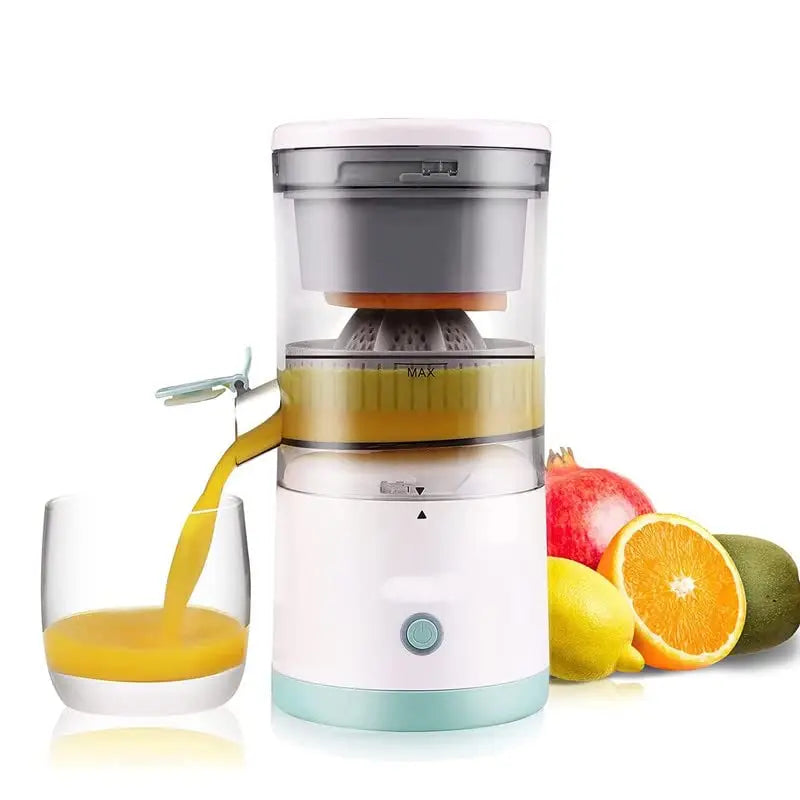 citrus-juicer-7