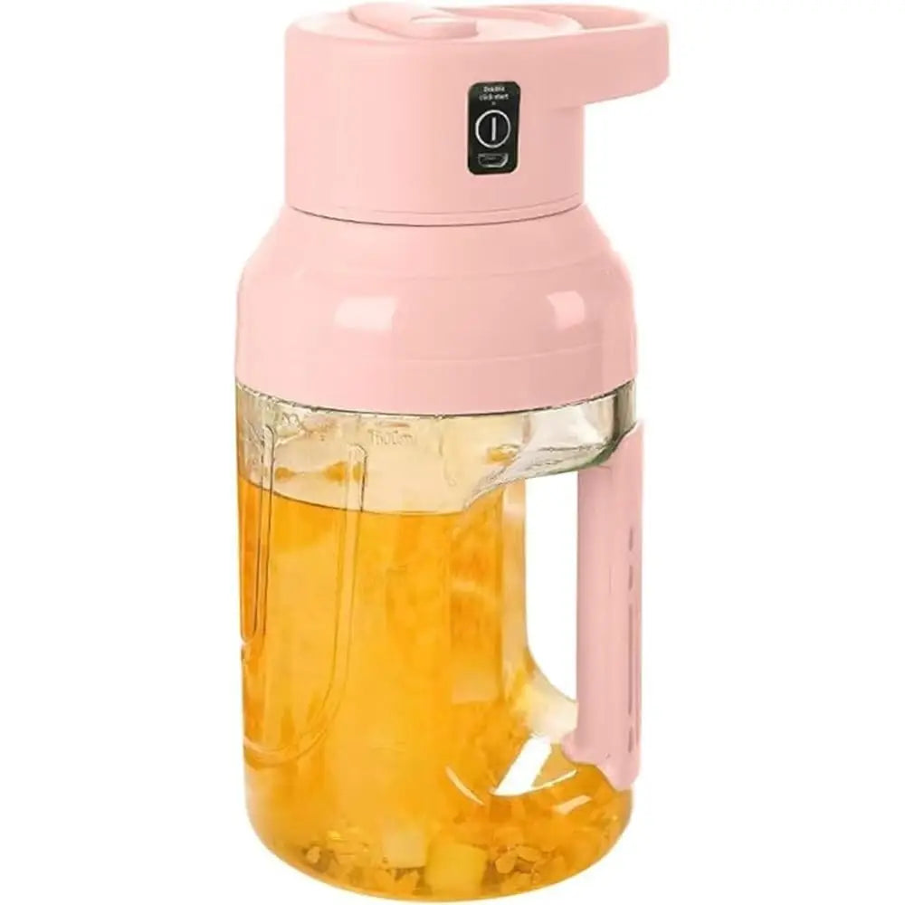 1-5L juicer-1