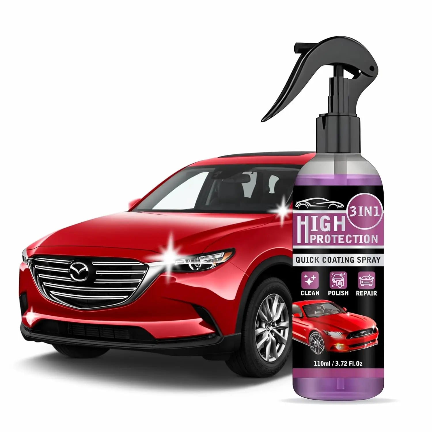 3 in 1 car polish-2