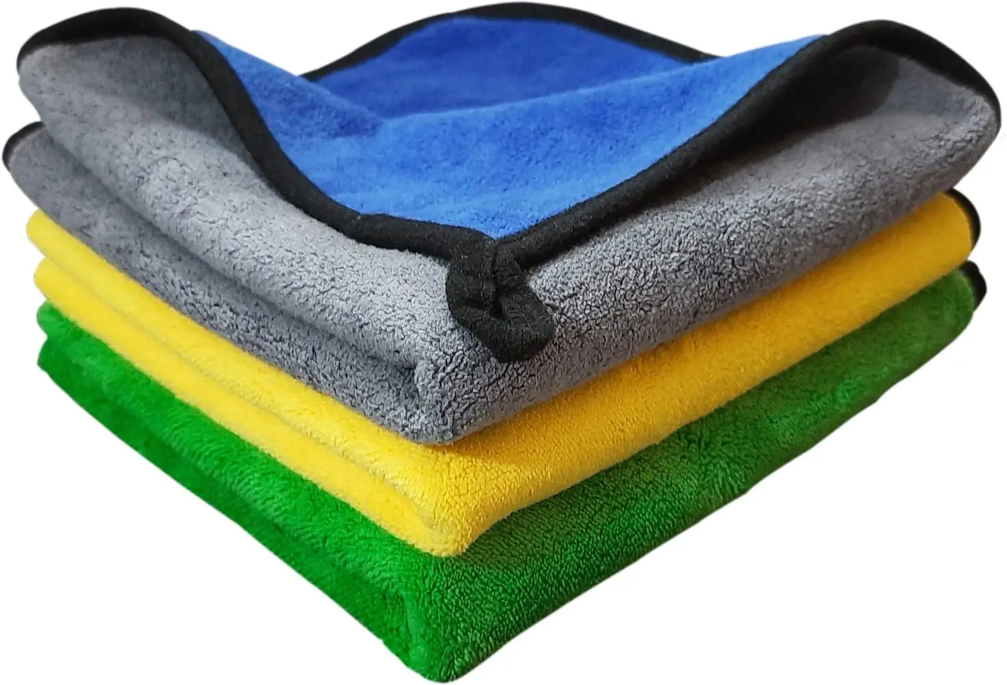 car-cleaning-microfiber-cloth-1