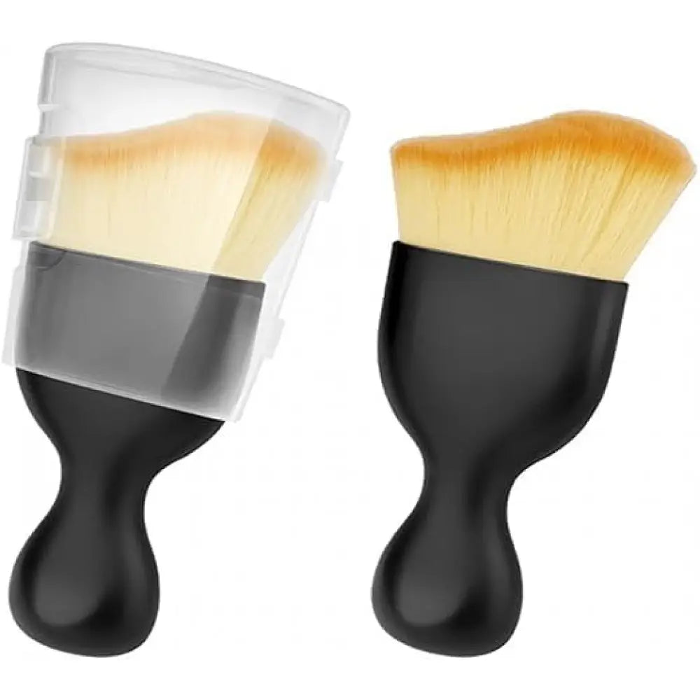 Car Interior Air Conditioning Electronics Clean Soft Bristle Brush