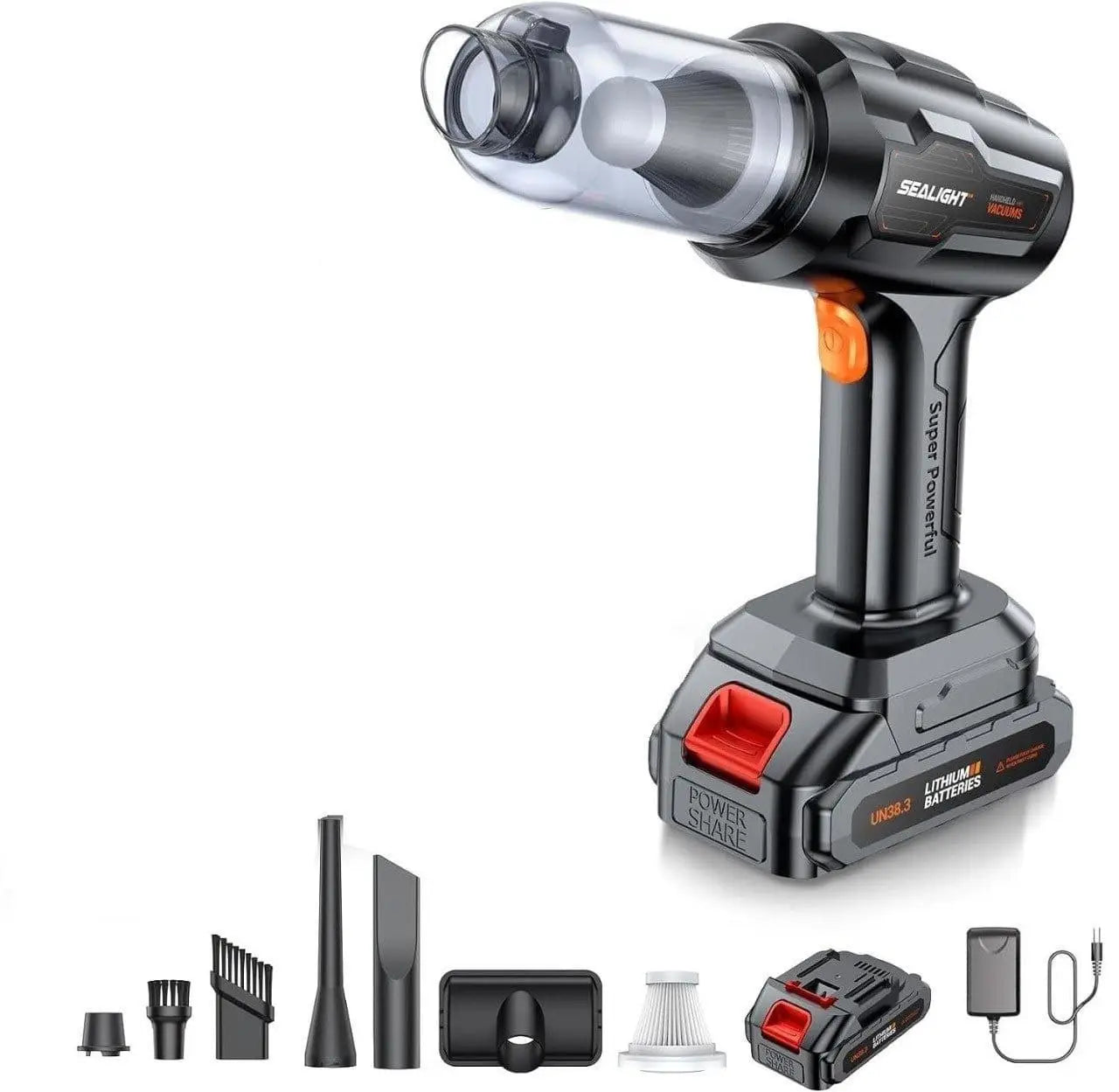 photo_6138918046505485596_y