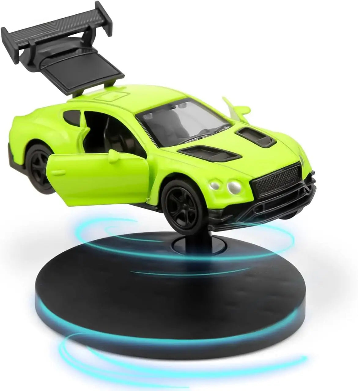 photo_6138530163714017776_y