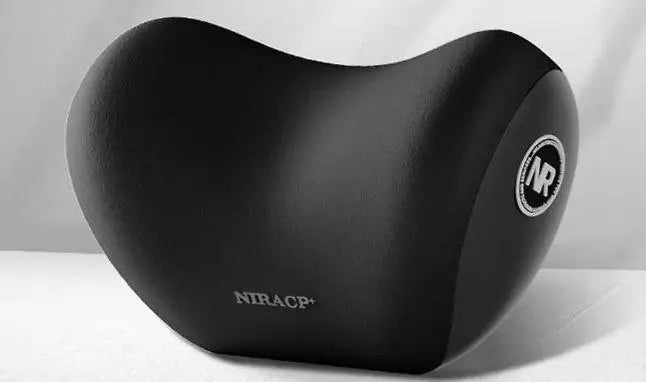 photo_6132012507892664669_x