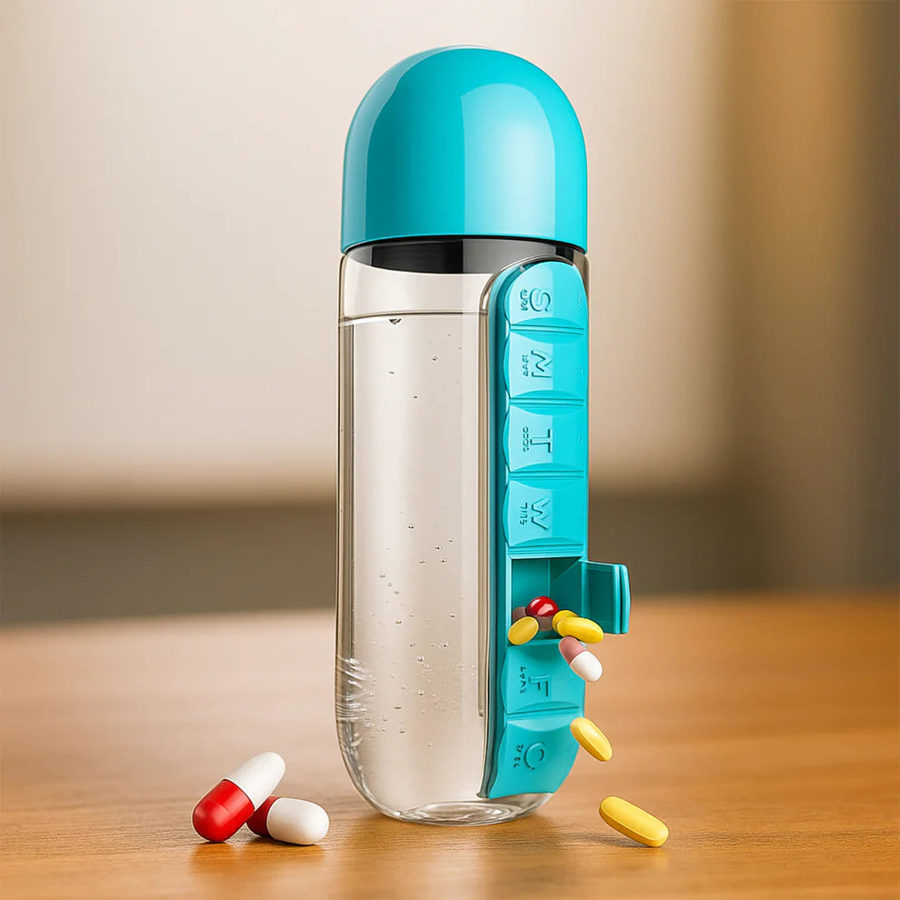 pill_n_vitamin_bottle_600ml