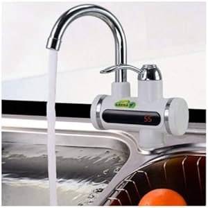 photo_6167829000386972668_m (1)