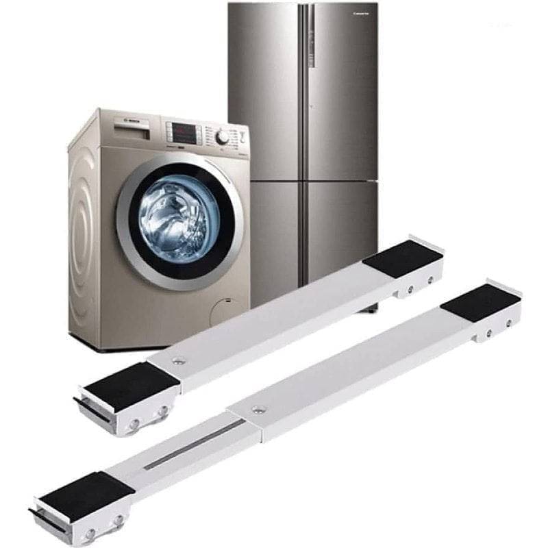 Heavy load furniture lifter