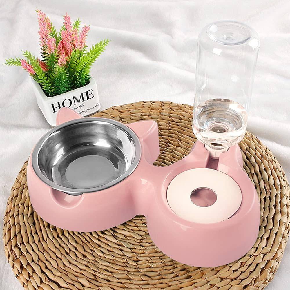 photo_6122891766886239316_y