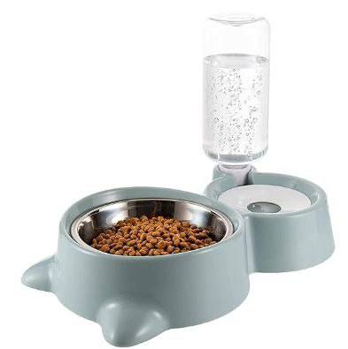 photo_6186042908713534983_x