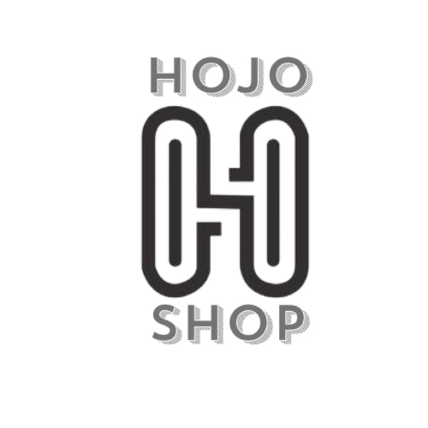 Hojoshop