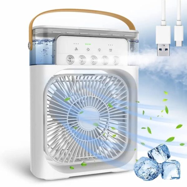 mini-cooler