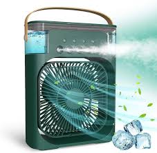 mini-cooler