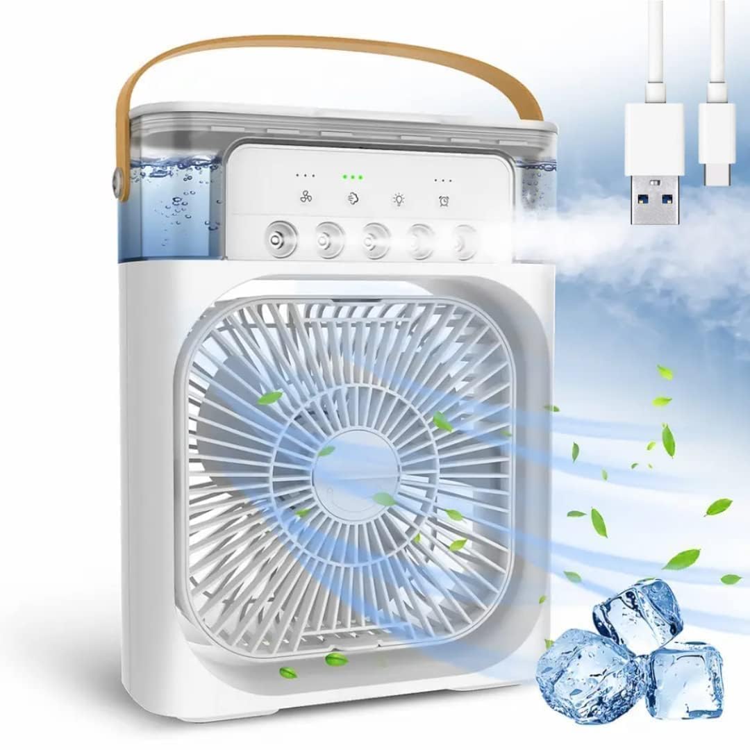mini-cooler